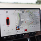 Illustration for article titled The 2018 Tesla Model 3 Long Range Is the Perfect Mix of Ordinary and Revolutionaryem/em